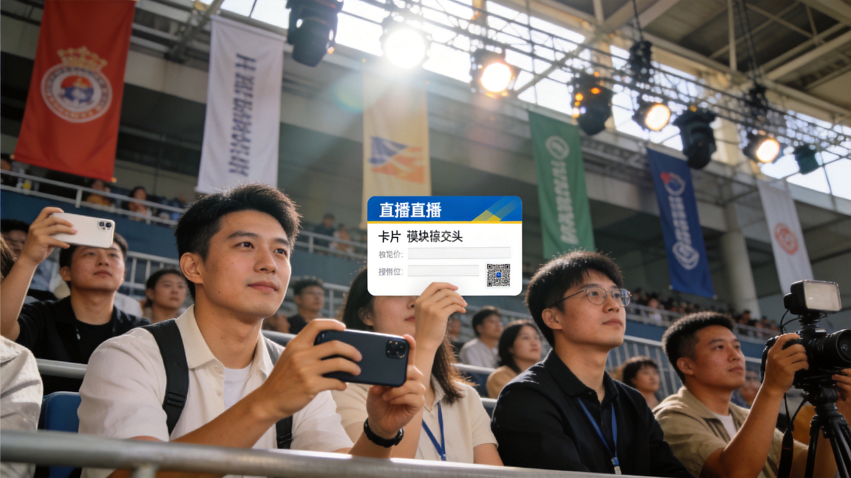 利来集团直播画面、比分弹窗、控球率图表